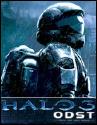 Halo 3: O.D.S.T- New Campaign. New Hero.