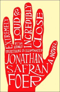 Extremely Loud and Incredibly Close great read in wake of 9/11 anniversary