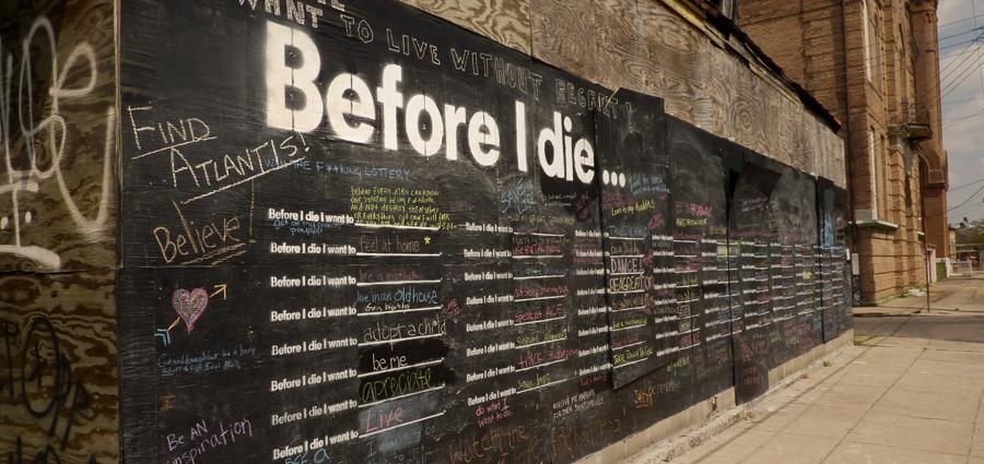Before+I+die