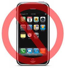 Amarillo adopts cell phone ban for drivers