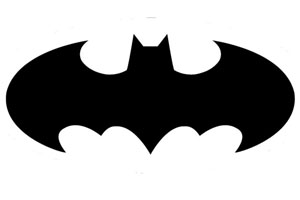 Ben Affleck to act as Batman