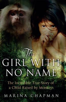 The Girl With No Name causes readers to question truth