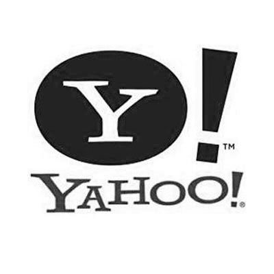 Yahoo needs journalism asssistance