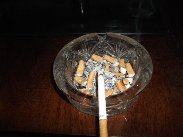 Cigarettes+Cause+Controversy