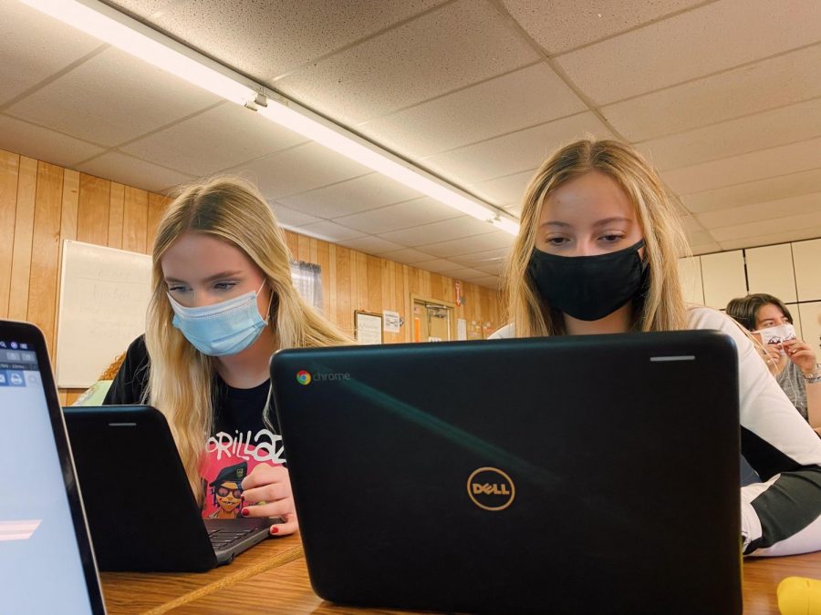 Virtual learning should stay an option after the pandemic