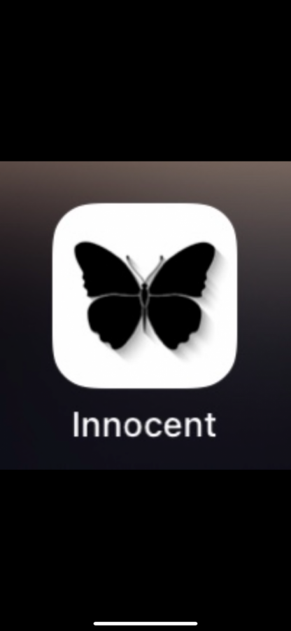 Innocent The Game, Will you Serve the Rightful Justice?