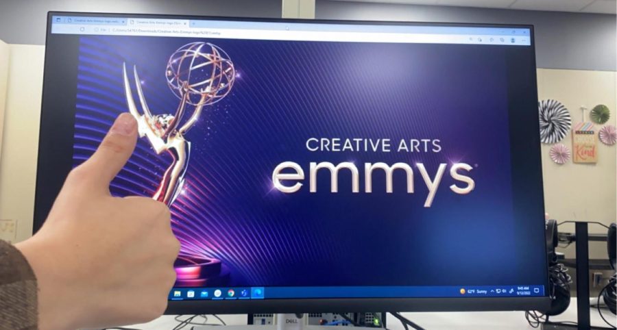 Are The Emmys Really Fair?