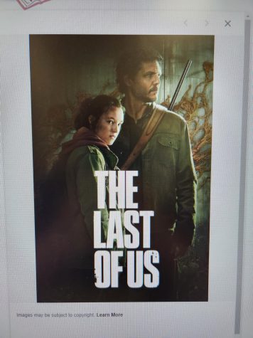 The Last of Us A Good Watch