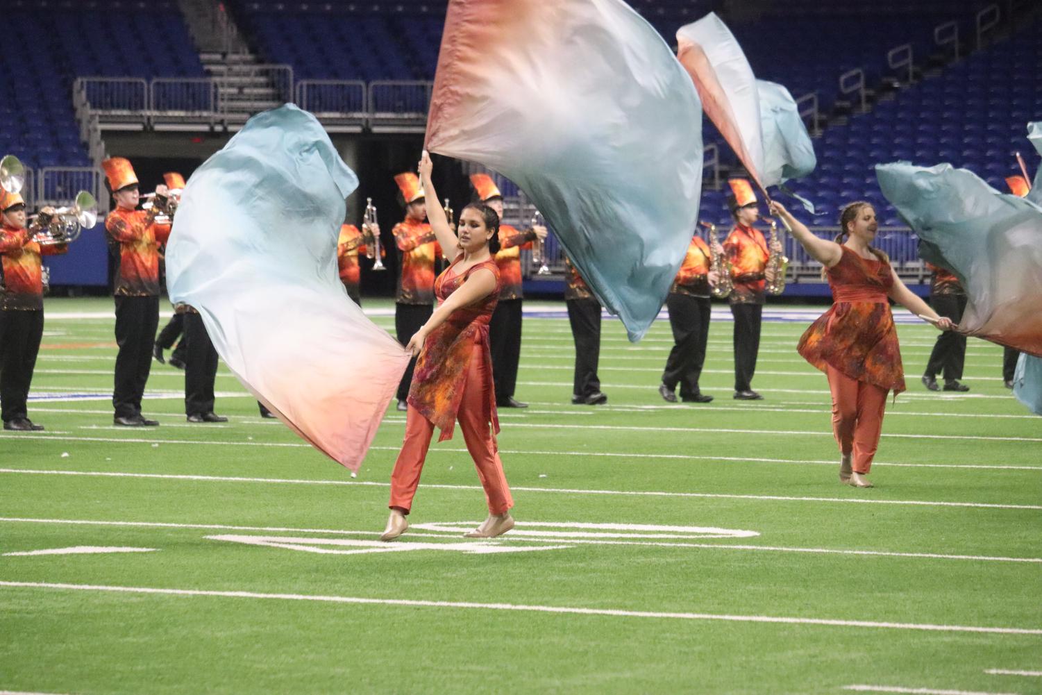 color-guard-tryouts-to-take-place-april-28-silver-streak