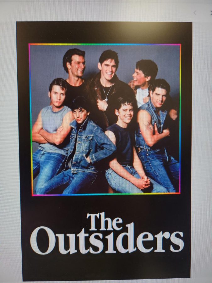 The+Outsiders+A+Classic+Thats+Worth+The+Watch