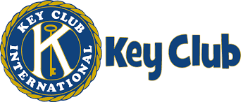 What Is Key Club?